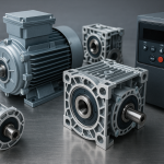 dom przenośny – wygoda, który możesz przemieścić