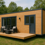 Planowanie przemieszczanie się klientów