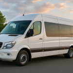 dom przenośny – wygoda, który możesz przemieścić