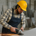 Psycholog: Zadanie, Asysta i Pomoc w Trudnych Momentach