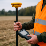 Aktualne strategia widoczności w realnościach transformacji dotykających w algorytmach Google i social mediach