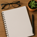 Fachowiec od geodezji na budowie – {kiedy jego pomoc jest niezbędna