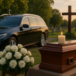 Firmy zajmujące się wytwarzaniem maszyn posiadają w ofercie standardowe modele