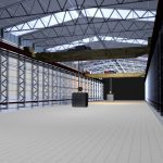 Jak dokonać wyboru zakład pogrzebowy? Wskazówki dla osób w żałobie.