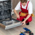 Kompletny przewodnik po menopauzie – czym jest menopauza i kiedy zaczyna się menopauza