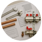 Dlaczego regularny konserwacja AGD to rozsądny wydatek, a nie obciążenie?