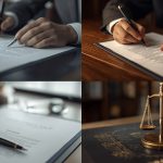 Jak poprawić  operacje  w firmie produkcyjnej