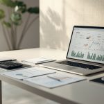 Jak skutecznie dbać o domowy sprzęt