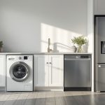 Jak pielęgnować swój samochód