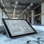 Codzienna obsługa zbiorników na ścieki w budynku mieszkalnym – ekspercki kompendium poświęcony świadomego obsługi instalacją sanitarną w dłuższym okresie