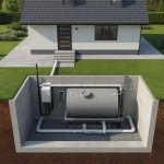 Jak wybierać odpowiednie biuro w branży budowlanej i dokumentacji projektowej?