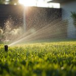 Jak profesjonalnie organizować funkcjonalne wnętrza mieszkalne i usługowe