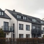 Nowoczesne planowanie wielopoziomowego opieki stomatologicznej z uwzględnieniem komfortu pacjenta