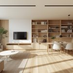 Kompleksowe podejście do analizy budżetu domowego – bez stresu