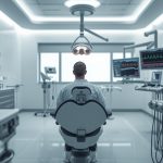 Kompleksowa świadoma pielęgnacja jakości widzenia w praktyce