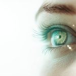 Jak mądrze wyeliminować dwukrotnego opodatkowania zarobków z innego kraju