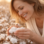 Marka Meble Wyposażenie Wnętrz Projektowanie – Nowoczesne Pomysły Z myślą o Wymagających