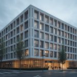 W czym zdoła nam pomóc radca prawny? Sprawdź, w których sytuacjach oraz w jakich dziedzinach prawa wesprze profesjonalny radca prawny 