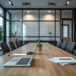 Skuteczne prowadzenie sprawnością techniczną budynku jako element decydujący bezpieczeństwa i długowieczności konstrukcji