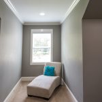 Zestawienie po lokalach z klimatem PRL i wyjątkową atmosferą