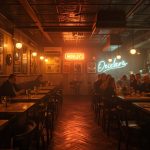 Marka Meble Wypozażenie Przestrzeni Projektowanie – Współczesne Rozwiązania Dla Wymagających