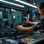 W czym zdoła nam pomóc radca prawny? Sprawdź, w których sytuacjach oraz w jakich dziedzinach prawa wesprze profesjonalny radca prawny 