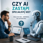 Jak realnie zmaksymalizować komfort jazdy pojazdem w codziennym użytkowaniu